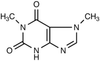 Paraxanthine - 12911 - Medical Isotopes, Inc.