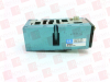 Solenoid Valve - 116708640 - Radwell International