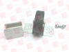 Enclosure Accessory/Kit - 20995060 - Radwell International