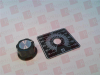 Control Accessory - 466102 - Radwell International