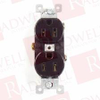 Wall Switch - 80100861 - Radwell International