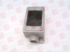 Outlet/Handy Box - 60649383 - Radwell International