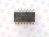 Logic IC - 17060583 - Radwell International