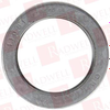 Seal - 24057558 - Radwell International