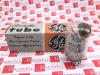 Tube - 20611548 - Radwell International