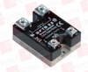 Solid State Overload/Relay - 8648045 - Radwell International