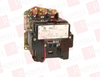 Contactor -- 57300817 - Image