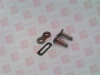 Chain - 50941383 - Radwell International