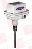 Flow Switch - 227461737 - Radwell International