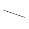 Accessories - 1885-HS9Z-T3-ND - DigiKey