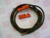 Safety Switch - 57694516 - Radwell International