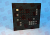 Keypad/Keyboard - 39622143 - Radwell International