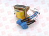 Isolation Transformer -- 37955423