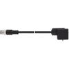Sensor Cable Assemblies - 5614-22260567-ND - DigiKey