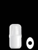 Mirage - 5622 - M&H Plastics