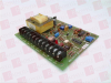 Drive Board - 99943498 - Radwell International