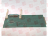 PC Board PLC/Add-On Board - 205458265 - Radwell International