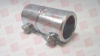 Pipe and Coupling - 175876451 - Radwell International