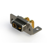 D-Sub Connector Assemblies - 151-630-2WK2240-2N4-ND - DigiKey