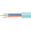 Modular/Ethernet Cables (RJ45, RJ11) - 5073-TRD622APU-BLK-150F-ND - DigiKey