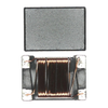Common Mode Chokes - 535-ACMP-3225-601-TTR-ND - DigiKey