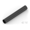 Heat Shrink Tubing - 484-ATUM-8/2-0-SP-DS-ND - DigiKey