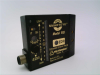 Photoelectric - Radwell International