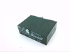 VDC Logic I/O Module - Radwell International