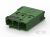 Data Connectivity Housings - 2219346-7 - TE Connectivity