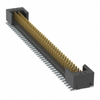 Headers, Male Pins - FTM-135-02-L-DV-S-ND - DigiKey