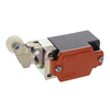 Limit Switches - 1920-608.7000.049-ND - DigiKey