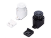 PUSH LATCH - PKL-07/WHT -- PKL-07/WHT - Image