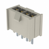 Headers, Male Pins - SAM11421-ND - DigiKey