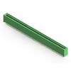 Edgeboard Connectors - 151-345-116-525-201-ND - DigiKey