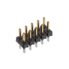 Headers, Male Pins - MTMM-105-03-L-D-146-ND - DigiKey