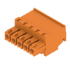Headers, Plugs and Sockets - 1940220000-ND - DigiKey