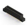 Edgeboard Connectors - 151-392-036-524-212-ND - DigiKey
