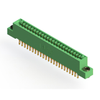 Edgeboard Connectors - 151-346-046-555-203-ND - DigiKey