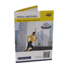Expansion Boards, Daughter Cards - 497-STEVAL-MKIT04KA-ND - DigiKey