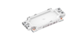 IGBT Modules - FF450R17ME7B11BPSA1 - ODG (Origin Data Global)