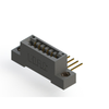 Edgeboard Connectors - 151-896-006-558-107-ND - DigiKey