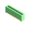 Edgeboard Connectors - 337-020-523-201-ND - DigiKey