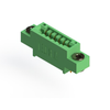 Edgeboard Connectors - 151-846-006-520-603-ND - DigiKey