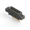 Edgeboard Connectors - 151-395-009-523-604-ND - DigiKey