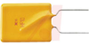 Fuse;Resettable;15A;Dims 0.925x0.14x1.13