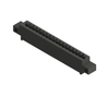 Edgeboard Connectors - 151-887-017-540-612-ND - DigiKey