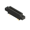 Edgeboard Connectors - 151-887-016-523-804-ND - DigiKey