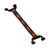 Accessories - 3M161565-ND - DigiKey