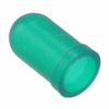 Lenses - 289-1219-ND - DigiKey