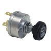 Windshield Wiper Rotary Switch - 75236 - Littelfuse, Inc.